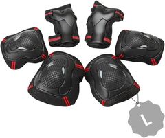 Item thumbnail for item 60825202-bdbe-418e-8050-1b785b026d2b