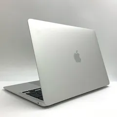Mac (Apple) - 【新品未使用、未開封】APPLE MacBook Air MGN93J/A 楽天市場】macbook air mgn93j/aの通販