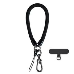 Item thumbnail for item 5bd5764d-c054-4553-8de0-64461660f85e