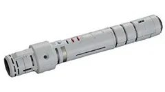 2025年最新】Air Shock Battle 1/12 ビームサーベルの人気