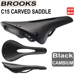 2025年最新】brooks cambium c15の人気アイテム - メルカリ