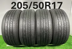 イムニダ様② レグノ　205/50R17 イムニダ様② レグノ 205/50R17 ブリヂストン REGNO GR-XIII 205