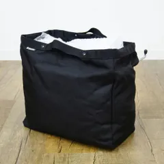 2025年最新】バリスティクスの人気アイテム - メルカリ