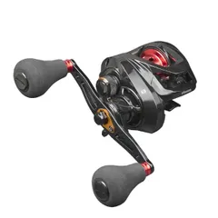 okuma MAGNETIK MG20LS ベイトリール ジギング 極美品 okuma MAGNETIK MG20LS ベイトリール ジギング 極美品 フィッシング