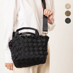 A VACATION Bread M Cutwork バッグ カットワーク A VACATION Bread M Cutwork バッグ カットワーク - メルカリ