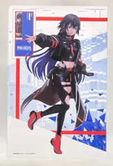 2025年最新】1/7スケールフィギュア 輪廻此処の人気アイテム - メルカリ