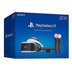 PS4 ＋ PSVR (中古) Yahoo!オークション -「psvr 中古」の落札相場・落札価格