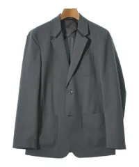 2025年最新】Viktor & Rolf テーラードジャケットの人気アイテム