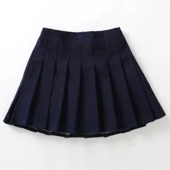 プリーツスカート キッズ 女の子 パンツ付き ペチパンツ スカパン 七五三 ミニスカート プリーツ スカート 子供服 ジュニア フォーマル 韓国 入園式 発表会 卒園式 入学式 卒業式 結婚式 発表会 M250315-70