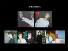 2025年最新】jaemin narcissismの人気アイテム - メルカリ