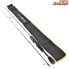 2025年最新】ダイワ シルバークリーク ロッドの人気アイテム - メルカリ