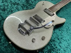 2023年最新】gretsch jetの人気アイテム - メルカリ