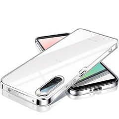 Item thumbnail for item 89bc732f-c665-4810-8ea1-41003aff58d5