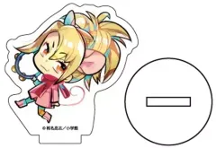 2025年最新】澪の人気アイテム - メルカリ