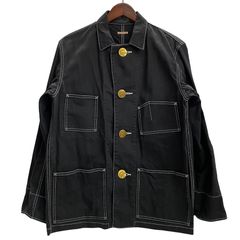 KAPITAL キャピタル kapital×kountry ジャケット L - メルカリ