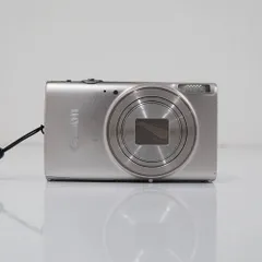 2025年最新】IXY 650の人気アイテム - メルカリ
