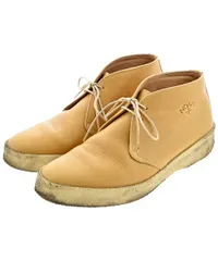 2026年最新】NOAH ブーツ・革靴の人気アイテム - メルカリ