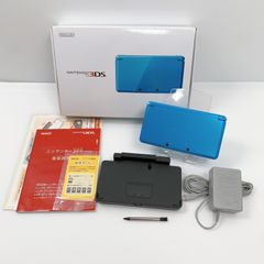 3DS 本体 ソフトまとめ売り ジャンク品 - メルカリ