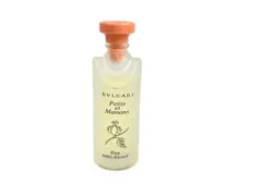 2025年最新】bvlgari プチママンの人気アイテム - メルカリ