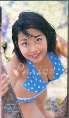 吉井怜/ビジュアルクイーン・オブ・ザ・イヤー'99 Amazon.co.jp: フジテレビ ビジュアルクイーン・オブ・ザ