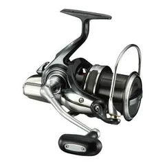2025年最新】ダイワ （daiwa） トーナメントiso 5000遠投の人気