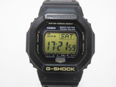 G-SHOCK ジーショック GW-5625AJ-1JF 25周年記念モデル クオーツ腕時計