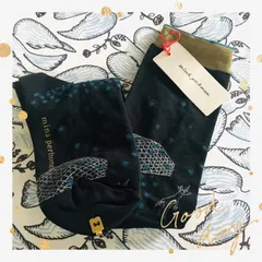 2024年最新】ミナペルホネン mori no hoshiの人気アイテム - メルカリ 