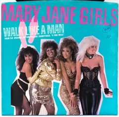 2025年最新】Mary Jane Girlsの人気アイテム - メルカリ