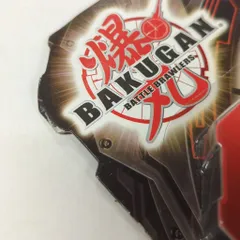 2025年最新】焔ドラガオンの人気アイテム - メルカリ