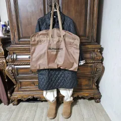 【⭐️ほぼ未使用❣️稀少品⭐️】Burberry チェック柄 キャリーケース　状態良好 Burberry チェック柄 キャリーケース 2025年最新】BURBERRY