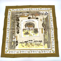 2025年最新】エルメス カレ 故郷に帰るの人気アイテム - メルカリ