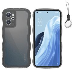 Item thumbnail for item 56c86111-5caf-4bf6-ad23-e8151b5b34d7