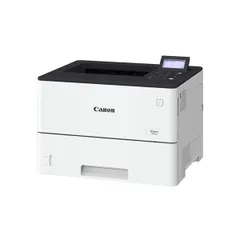 2023年最新】Canon キヤノン レーザービームプリンター Satera LBP841C
