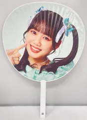 2025年最新】吉川ひより うちわの人気アイテム - メルカリ