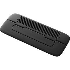 Item thumbnail for item b8f0bc9f-bf65-4008-8f07-a78b50fee0f6