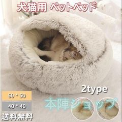 Item thumbnail for item 7fd0c7ff-387b-41d7-99ae-5e234427eca6