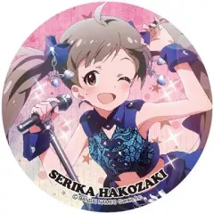 箱崎星梨花 缶バッジ まとめ売り 31点セット 2025年最新】箱崎星梨花の人気アイテム - メルカリ