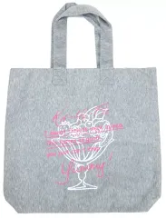 2025年最新】Kis-My-Ft2 ショッピングバッグ LIVEの人気アイテム