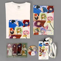 2025年最新】ゆるキャン△（4）の人気アイテム - メルカリ