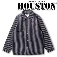 定価14万円 hevo 新品未使用 ステンカラーコート 52サイズ - メルカリ