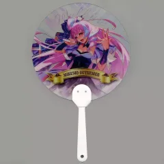 2026年最新】美雲ギンヌメールの人気アイテム - メルカリ