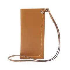 2025年最新】エルメス メガネケースの人気アイテム - メルカリ