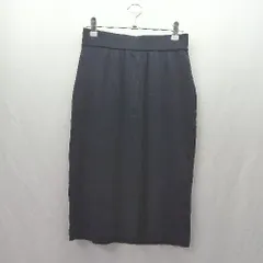 専用: three dots ニットスカート タグ付 USA 6 日本 S 新品 専用: three dots ニットスカート タグ付 USA 6 日本 S 新品