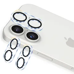 seninhi 対応 iPhone16 / iPhone16 plus カメラフィルム iPhone16 / iPhone16 plus ガラスフイルム 強化ガラス 液晶 アイフォン 16 /アイフォン 16plus 保護フィルム 【3枚セット 日本製素材 0