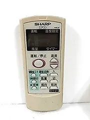 2026年最新】A495JBの人気アイテム - メルカリ