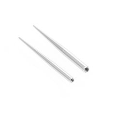 Item thumbnail for item 0ee7eb11-b3a5-4e48-a92f-d91f9904c63c