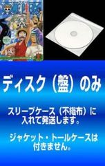 男と女　中古VHSビデオ　字幕スーパー　クロード・ルルーシュ監督作品 男と女 中古VHSビデオ 字幕スーパー クロード・ルルーシュ監督