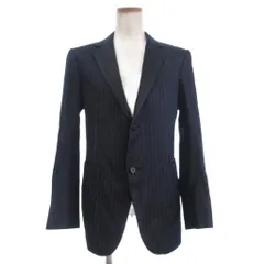 2025年最新】BLAMINK レディース ジャケット・アウター その他の人気