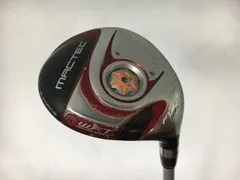 2025年最新】MacGregorアイアンセットの人気アイテム - メルカリ