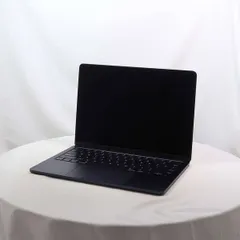 2025年最新】macbook air m2 24gb 2tbの人気アイテム - メルカリ